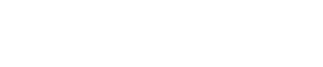 OmniGTM.ai