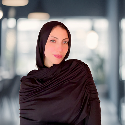 Rana