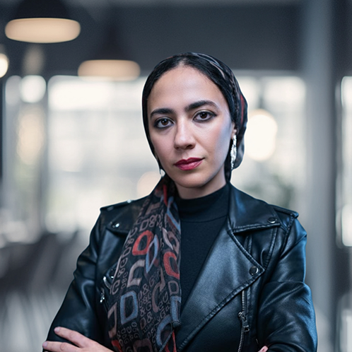 Sara